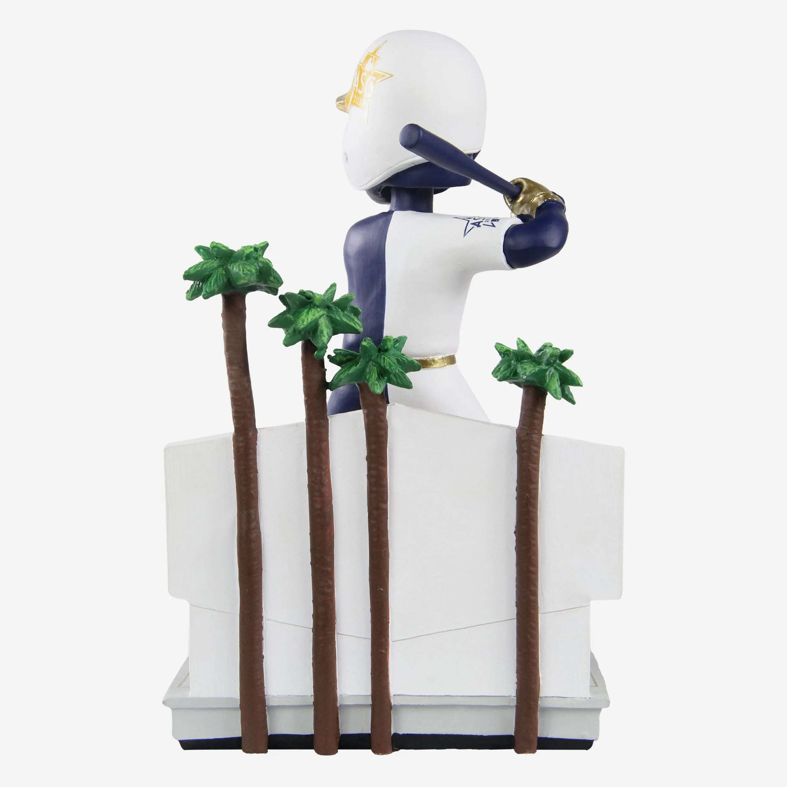 2022 MLB All-Star Commemorative Bobblehead