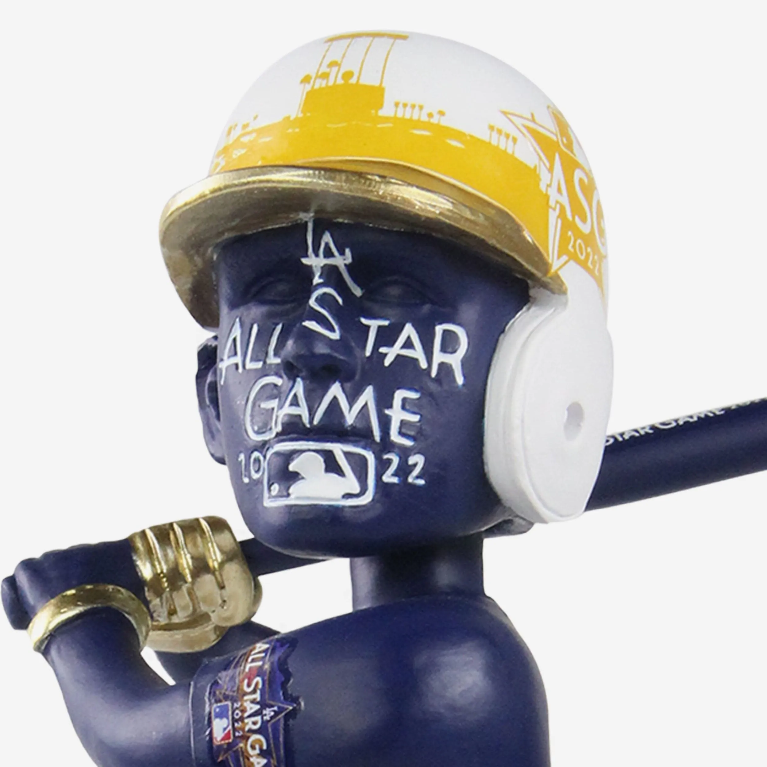 2022 MLB All-Star Commemorative Bobblehead