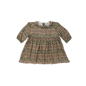 Artemis Baby Dress