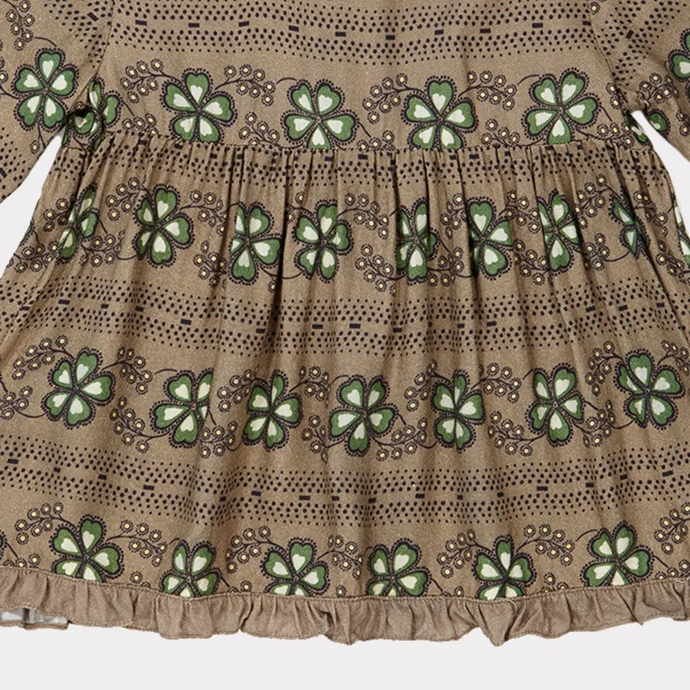 Artemis Baby Dress