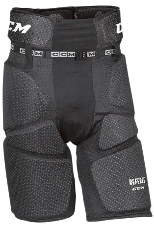 CCM Referee Girdle