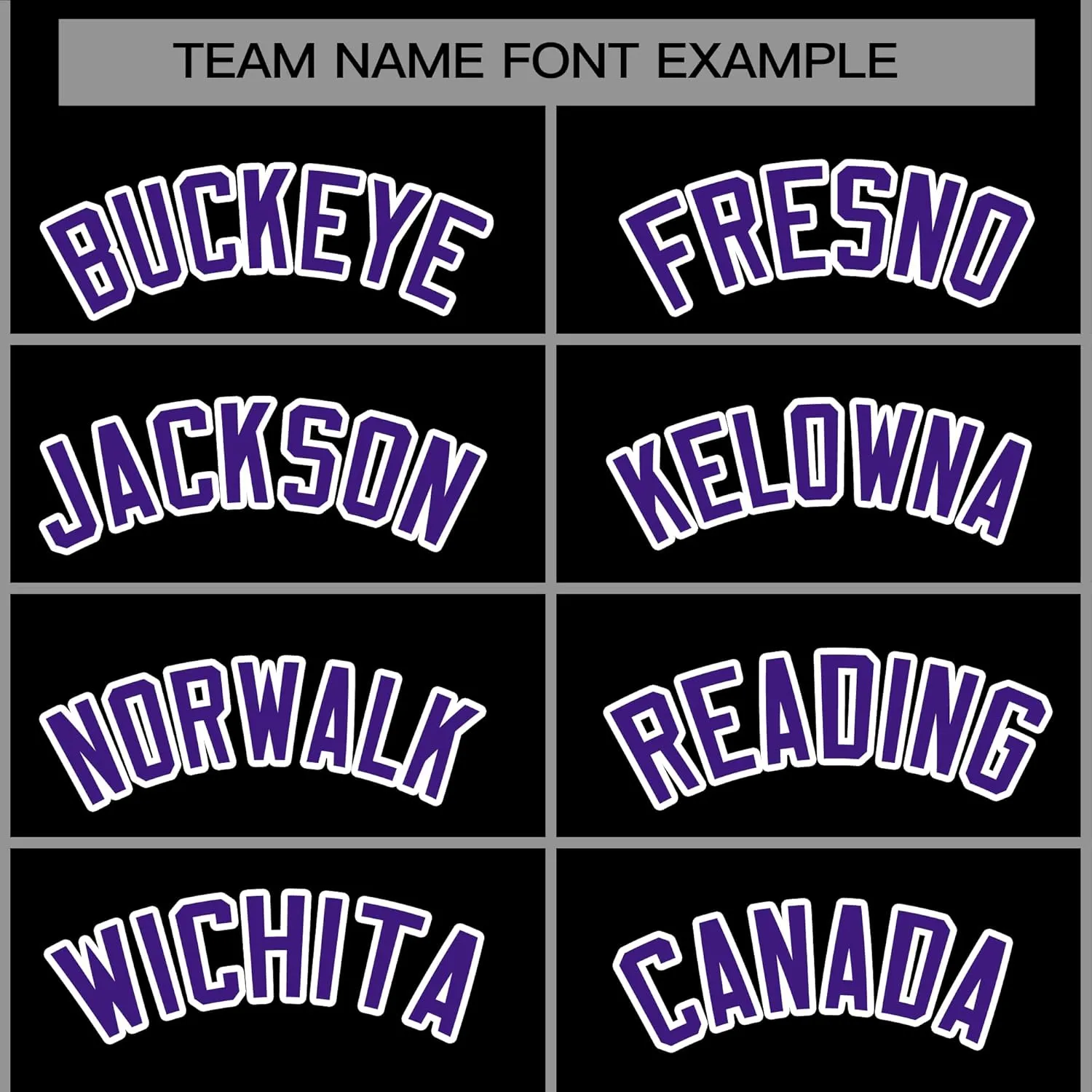 Custom Mens Varsity Jacket Baseball Letterman Bomber Jackets Personalized Stitched Any Name Number Logo