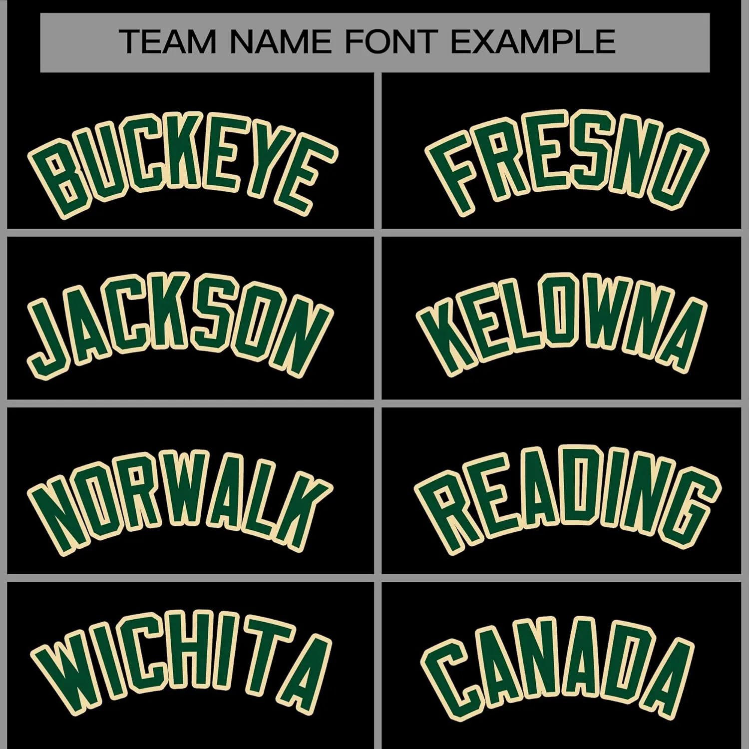 Custom Mens Varsity Jacket Baseball Letterman Bomber Jackets Personalized Stitched Any Name Number Logo