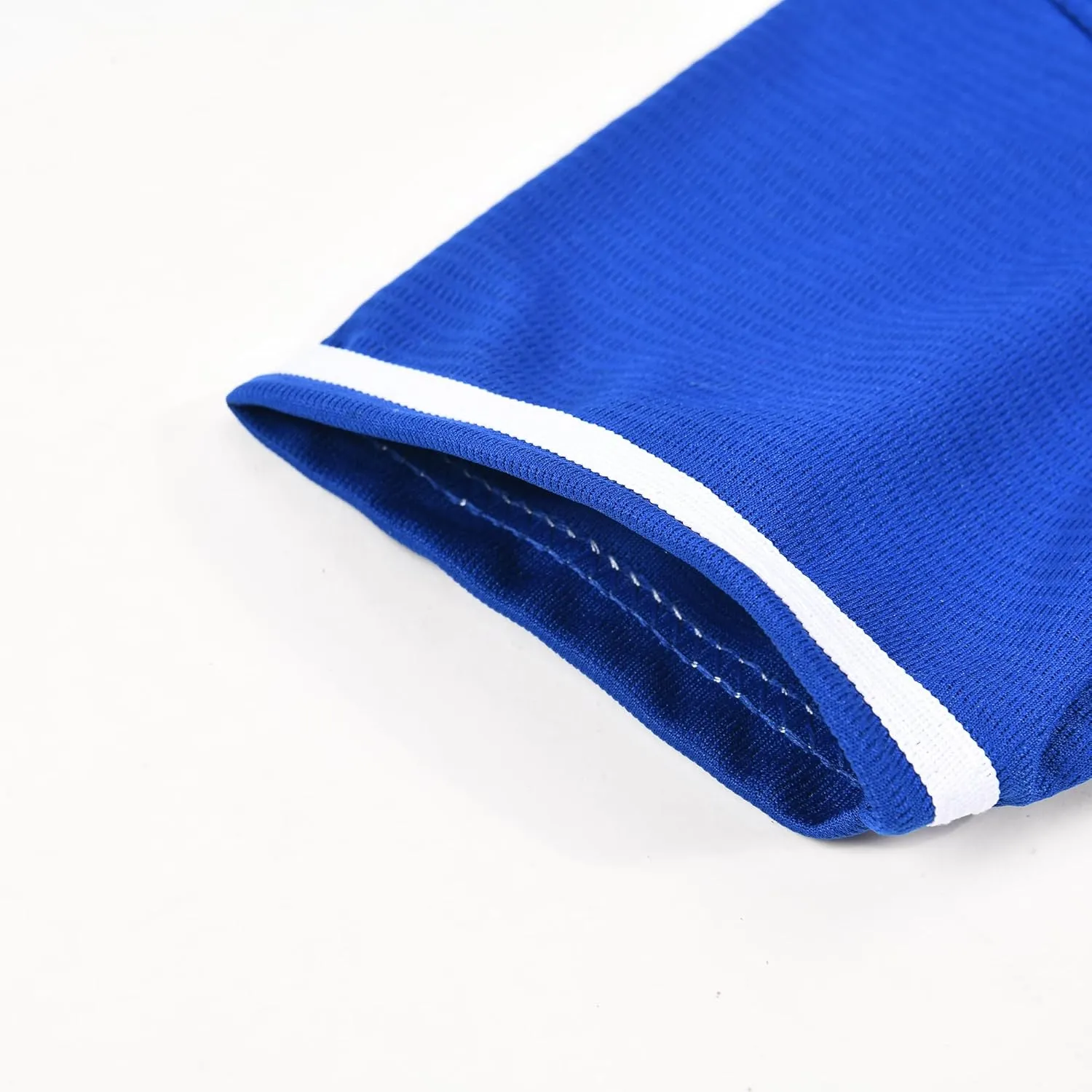 Kids Baseball Jersey Button Down Hip Hop Personalized Sport T Shirts Tops Baseball Shirt for Boys Girls Toddler 2T-12Y
