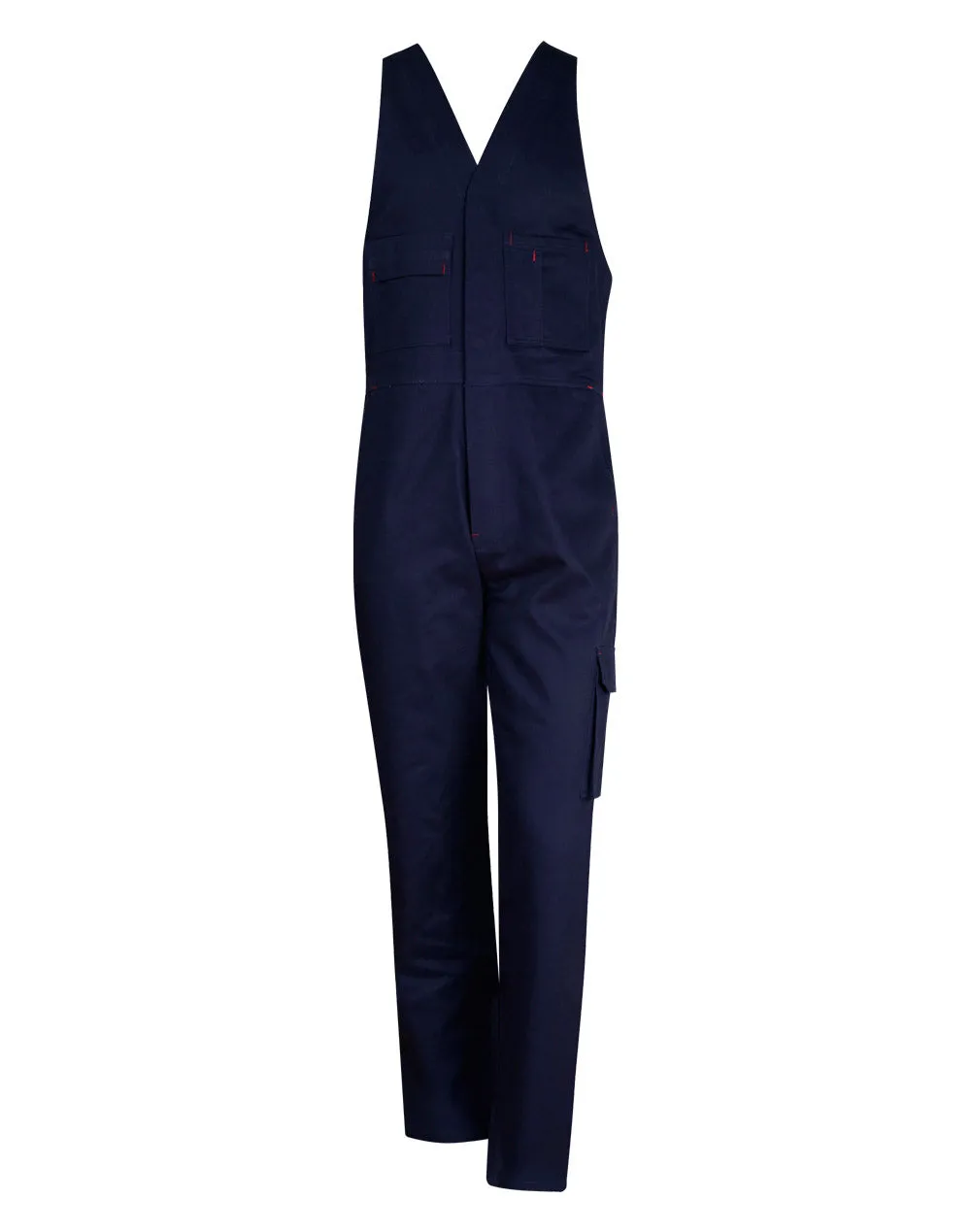 Men's Regular Overall - WA01