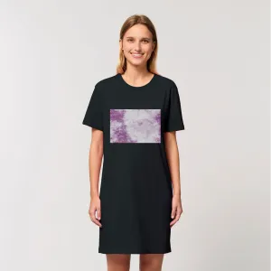 pexels-kelly-johnson-4767050 Organic T-Shirt Dress