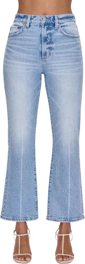 Pistola Denim Women's Ally Jeans