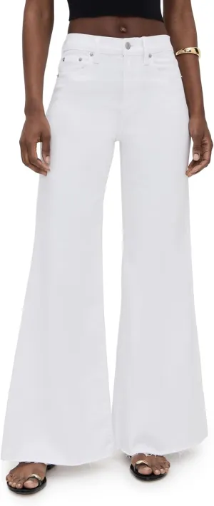 Pistola Denim Women's Izzy Jeans