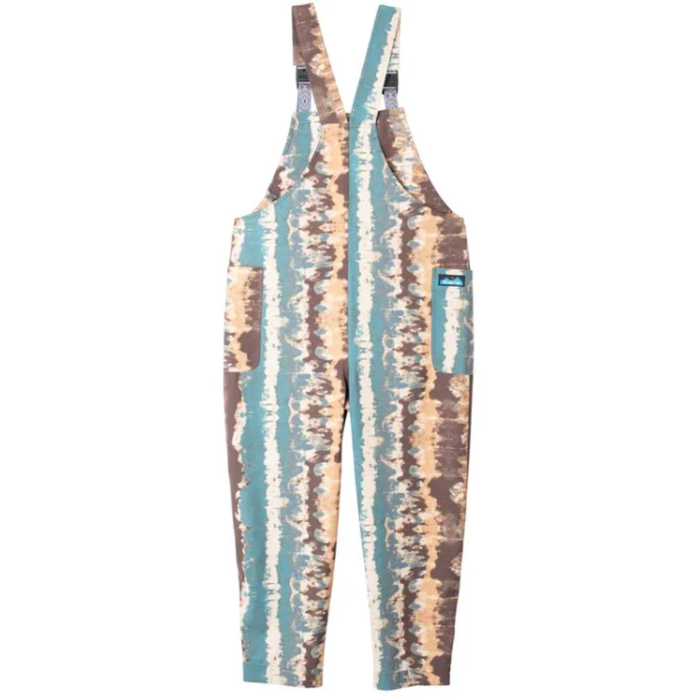 Women's San Blas Jumpsuit